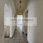 Rent 4 bedroom house of 174 m² in Saronida Municipal Unit