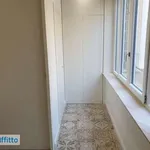 Affitto 2 camera appartamento di 45 m² in Cagliari