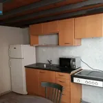 Rent 1 bedroom house of 35 m² in  Πάτρα