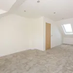 Rent 2 bedroom house in East Midlands