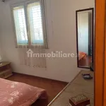 2-room flat via Generale Aurelio Liotta, Centro, Sant'Agata di Militello