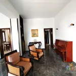 Rent 2 bedroom house of 148 m² in M unicipal Unit of Makrakomi