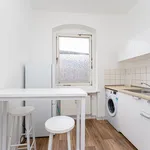 Rent 1 bedroom apartment in Berlin