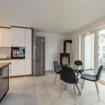 Lindenweg, Boblingen - Amsterdam Apartments for Rent