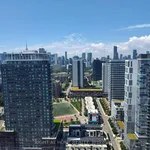 Rent 1 bedroom apartment in Toronto (Regent Park)