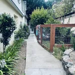 Rent 2 bedroom house of 125 m² in Los Angeles