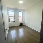 Rent 1 bedroom apartment in Manhattan