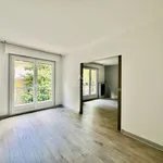 "Versailles Porchefontaine" Très bel appartement rénové de 3 pièces 83 m² avec cave et parking !