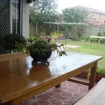 Rent 3 bedroom house in Fairfield