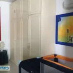 Rent 2 bedroom house of 50 m² in Forio