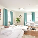 Miete 2 Schlafzimmer wohnung von 70 m² in Mannheim