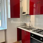 Rent 2 bedroom apartment of 45 m² in Genoa