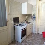 Rent 4 bedroom apartment of 80 m² in Turin