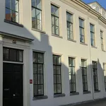 Huur 2 slaapkamer appartement van 40 m² in Haarlem