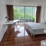 Rent 1 bedroom house of 32 m² in Phuket