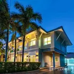 Rent 4 bedroom house of 300 m² in Phuket