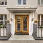 Rent 2 bedroom apartment in London