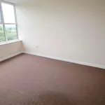 Rent 1 bedroom apartment of 63 m² in Dudley