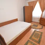 Rent 2 bedroom apartment of 55 m² in Timisoara