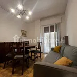 Rent 3 bedroom apartment of 80 m² in Cremona