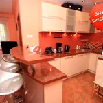 Rent 3 bedroom apartment of 47 m² in Tarnów