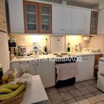 Rent 1 bedroom apartment of 70 m² in  VOULA 