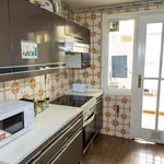 Rent a room of 185 m² in Madrid