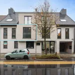 Te Huur Appartement te Pastorijstraat 26/0102, 9940 Ertvelde | Vastgoed De Vos