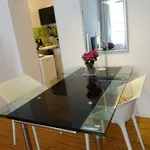 Rent 1 bedroom apartment of 38 m² in Düsseldorf