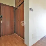 Rent 1 bedroom apartment of 70 m² in Livorno Ferraris