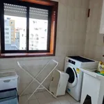 Rent 2 bedroom apartment of 92 m² in Vila Nova de Gaia