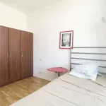 Appartement de 85 m² avec 2 chambre(s) en location à brussels