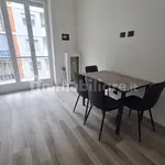 Rent 1 bedroom apartment of 64 m² in Turin