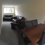 Rent 5 bedroom house in Canterbury