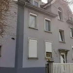 Rent 1 bedroom apartment of 19 m² in Colmar