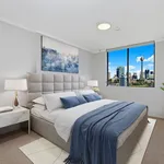 Rent 1 bedroom apartment in Sydney