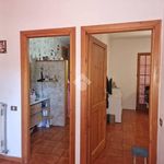 Single family villa, good condition, 150 m², Rioli, Paganico, Velletri