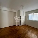 Rent 2 bedroom apartment of 90 m² in M unicipal Unit of Makrakomi