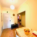 Alugar 3 quarto apartamento em Porto