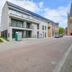 Huur 2 slaapkamer appartement van 92 m² in Gits