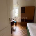 Rent 3 bedroom apartment of 90 m² in Torino