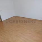 Pronajměte si 1 ložnic/e byt o rozloze 48 m² v Pilsen