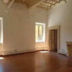 Rent 4 bedroom apartment of 180 m² in Roma