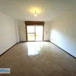 Affitto 6 camera casa di 150 m² in Palermo