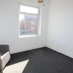 Rent 3 bedroom flat of 68 m² in Hebburn