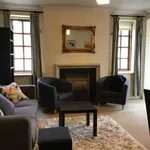 Rent 1 bedroom apartment in dublin