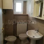 Rent 2 bedroom apartment of 60 m² in Barisciano