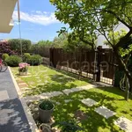 Rent 5 bedroom house of 120 m² in Terracina