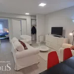 Rent 3 bedroom apartment of 85 m² in Oviedo