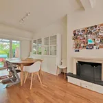 Huur 3 slaapkamer huis van 195 m² in Woluwe-Saint-Pierre